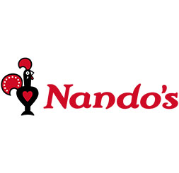 Nandos